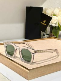 Picture of Jacques Marie Mage Sunglasses _SKUfw54112503fw